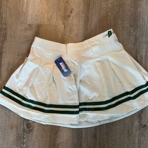 Prince pickleball/tennis skirt